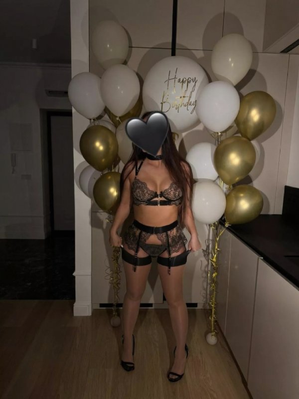 thumb_1945270_1920_1920_0_0_fit (1).jpg
